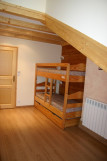 appartement_allaismonique_12_10807_48326.jpg