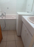 appartement_allaismonique_4_5002_48317.jpg