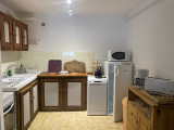 appartement-gononsabine-saintveran
