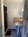 appartement-gononsabine-saintveran