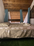 studio-gononsabine-saintvéran