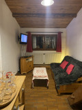 studio-gononsabine-saintvéran