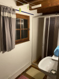 studio-gononsabine-saintvéran