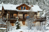 appartement_colombetrobert_martagon_ext1_6914.jpg