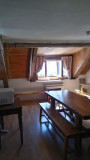 appartementg3_eymeoudpierre_molines_54602.jpg