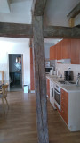 appartementg3_eymeoudpierre_molines_54601.jpg