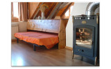 appartementg3_eymeoudpierre_molines_15158.jpg