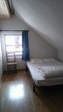 appartementg3_eymeoudpierre_molines_54607.jpg