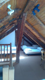 appartementg3_eymeoudpierre_molines_54606.jpg