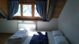 800x600_appartementg3_eymeoudpierre_molines_54608.jpg