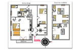appartementg3_eymeoudpierre_molines_15160.jpg