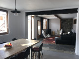 appartement -Sartorius - Molines