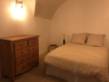appartement -Sartorius - Molines