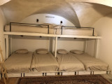 appartement -Sartorius - Molines