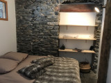 appartement -Sartorius - Molines