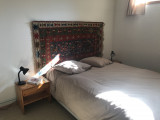 appartement -Sartorius - Molines