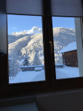 appartement -Sartorius - Molines