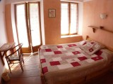 Gite en gestion libre 25 personnes - La P'tite Auberge