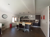 Appartement-fournier-ceillac