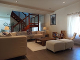 Appartement-fournier-ceillac