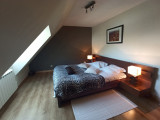 Appartement-fournier-ceillac