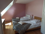 Appartement-fournier-ceillac