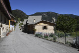 maison-prat jean marc- la buchere - arvieux