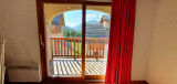Appartement 514 - Panossian Stéphane - Arvieux