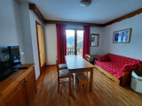 Appartement 4 personnes - Les Granges d'Arvieux n°222