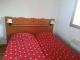 Appartement 4 personnes - Les Granges d'Arvieux n°222