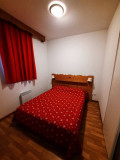 Appartement 4 personnes - Les Granges d'Arvieux n°222