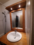 Appartement 4 personnes - Les Granges d'Arvieux n°222