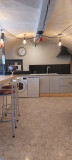 Maison individuelle 4 personnes