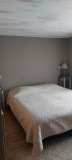 Maison individuelle 4 personnes