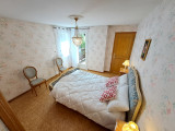 Chalet individuel - 10 personnes