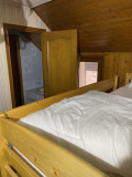 Chalet individuel - 10 personnes