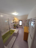 Chalet individuel - 10 personnes