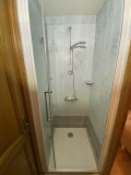 Chalet individuel - 10 personnes