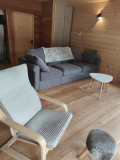 Appartement 3 personnes