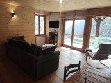 Appartement 3 personnes
