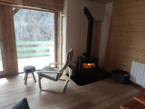 Appartement 3 personnes