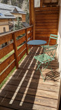Appartement 6 personnes - Les Granges d'Arvieux n° 714