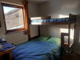 Appartement 6 personnes - Le Fontagnel n° 301_Molines-en-Queyras