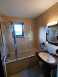 Appartement 6 personnes - Le Fontagnel n° 301_Molines-en-Queyras