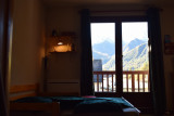 Studio 4 personnes - Clot La Chalp n°316_Molines-en-Queyras