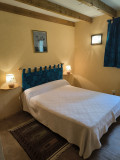 Chalet individuel 11 personnes_Abriès-Ristolas
