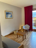Appartement 8 personnes - les Granges d'Arvieux n° 801