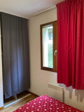 Appartement 8 personnes - les Granges d'Arvieux n° 801