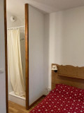 Appartement 8 personnes - les Granges d'Arvieux n° 801
