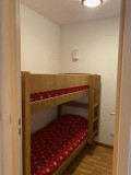 Appartement 8 personnes - les Granges d'Arvieux n° 801